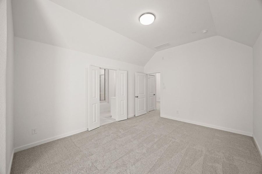 Primary Bedroom Primary Bedroom