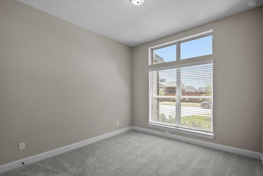 The Lotus - Bedroom The Lotus - Bedroom