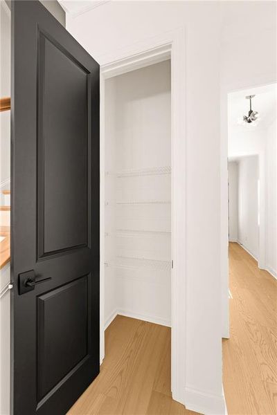 Image 73 of a home in .