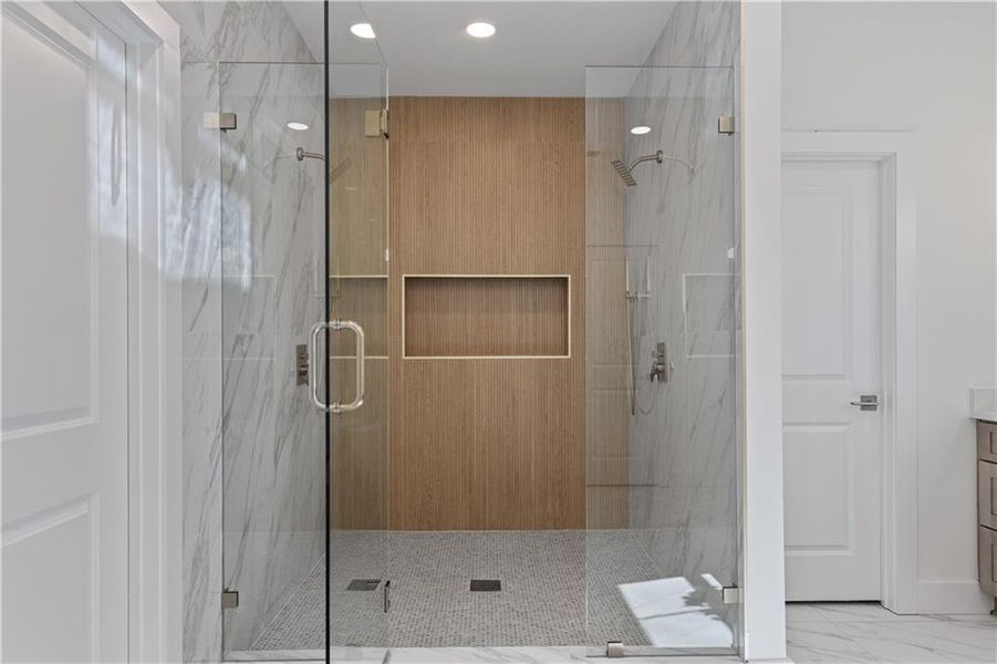 Image 50 of a home in .