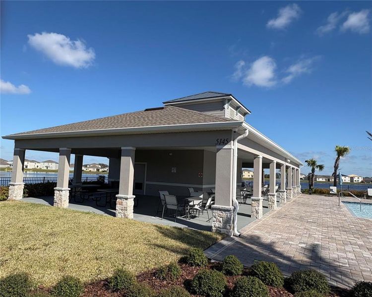 Community amenities in , St. Cloud (Image 31).