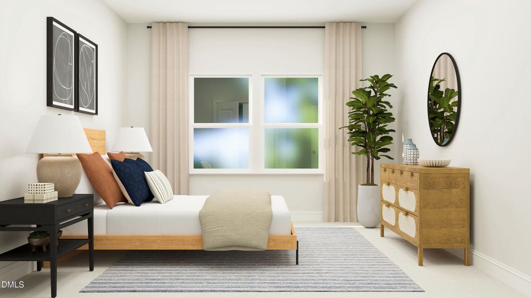 SUN_CaydenCove_Rend_Scottsdale_Bed3_2of2 SUN_CaydenCove_Rend_Scottsdale_Bed3_2of2