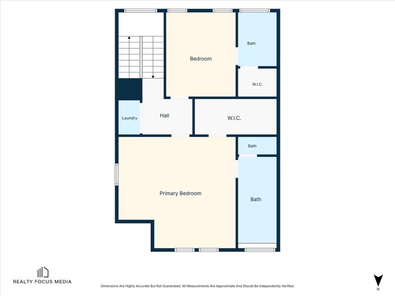 2D floor plan layout of this home in , Houston, TX (Image 29). 2D floor plan layout of this home in , Houston, TX (Image 29).