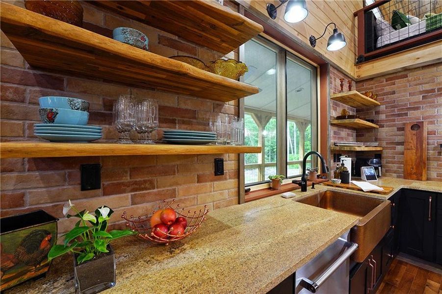 Image 34 of a home in .