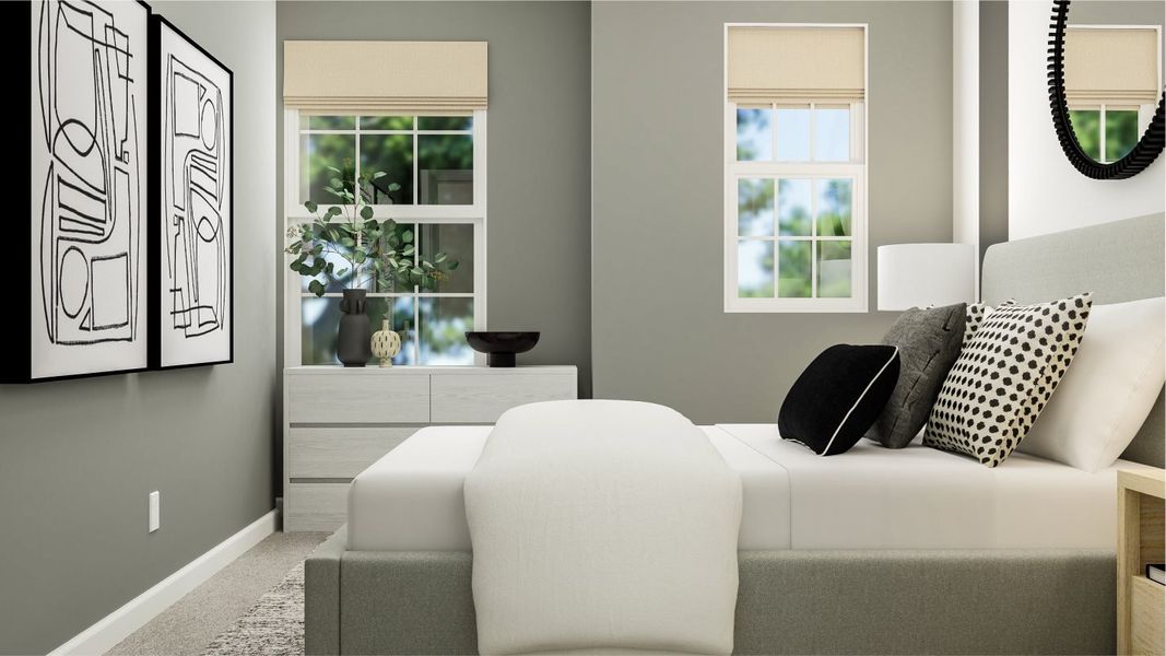 Chamberlain Chamberlain