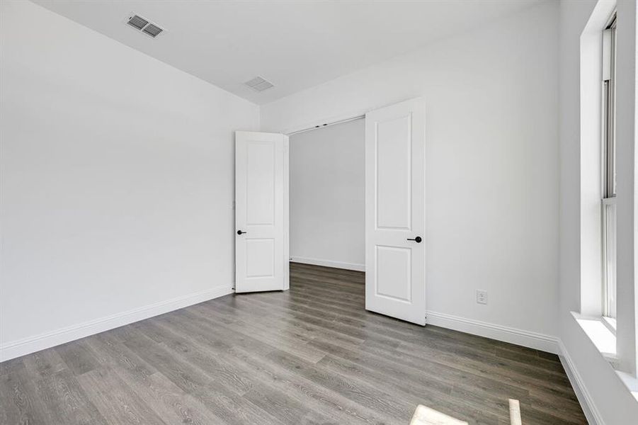 1600 Foxtail Drive ~ Ready Now