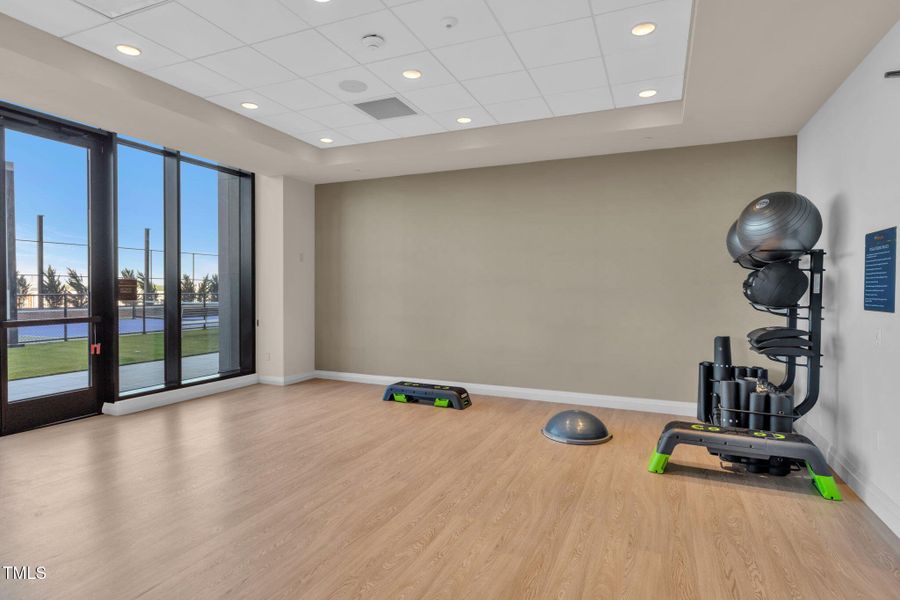 25-web-or-mls-untitled-4