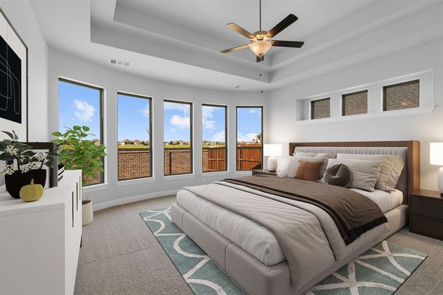 DAL_South Pointe Village_Caddo II_2103 Birch Street (21)