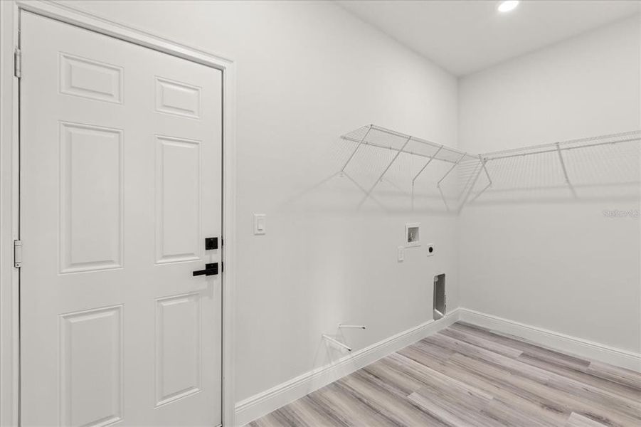 Image 32 of a home in . Image 32 of a home in .