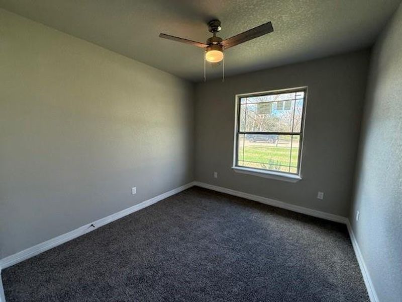 Spacious, unfurnished interior of a new home in , Angleton (Image 18). Spacious, unfurnished interior of a new home in , Angleton (Image 18).