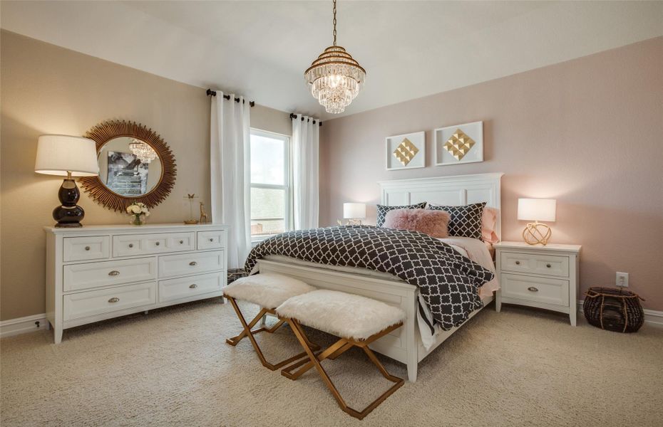 Representative photos only