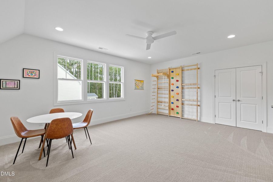 59-807 Crimson_7403 59-807 Crimson_7403