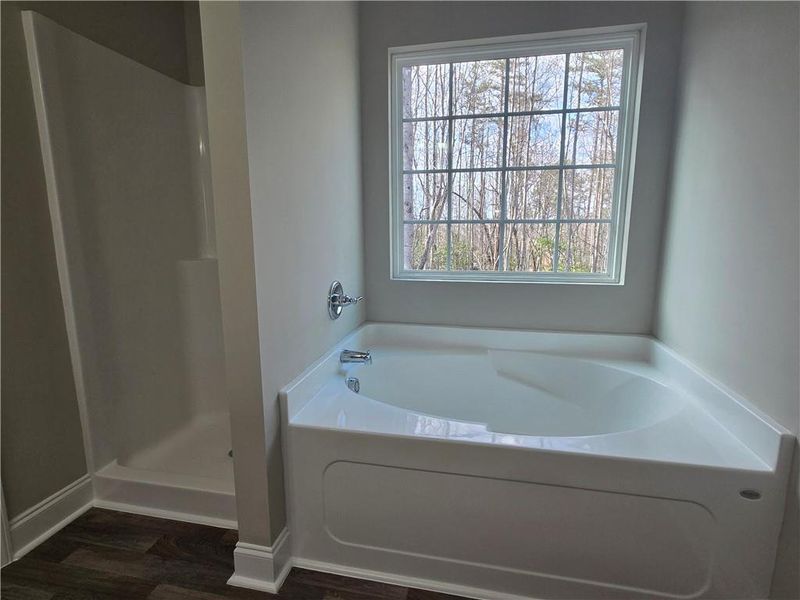 Image 36 of a home in .