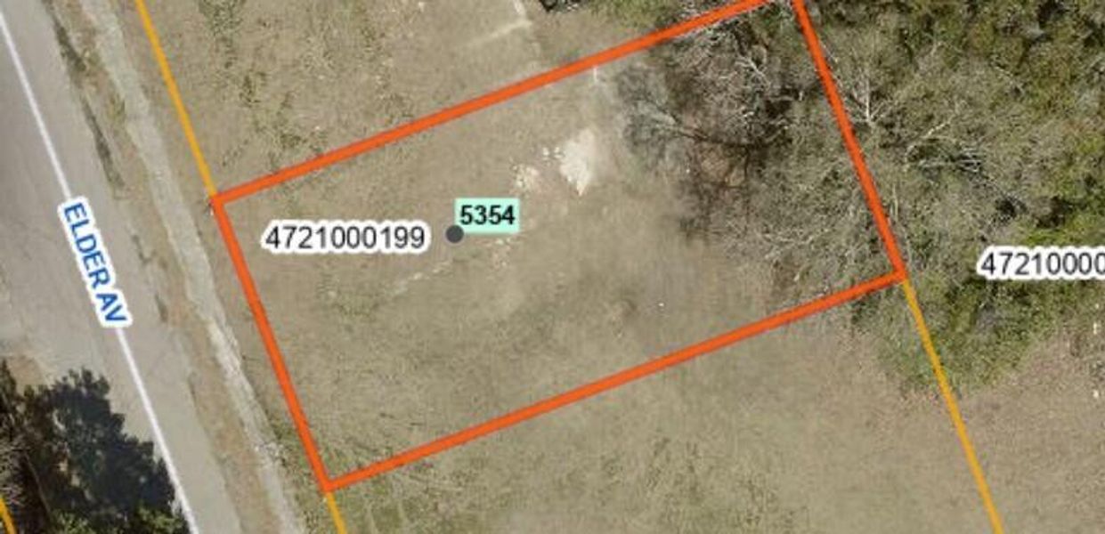 Site preparation for new homesites in Discover - Select, Charleston (Image 19).