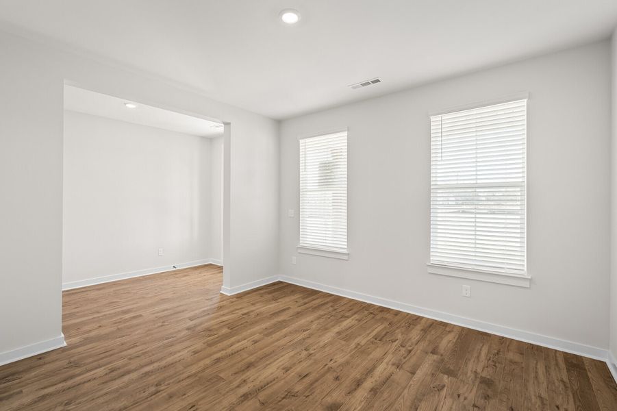 2,751sf New Home in Murfreesboro, TN.  - Slide 9