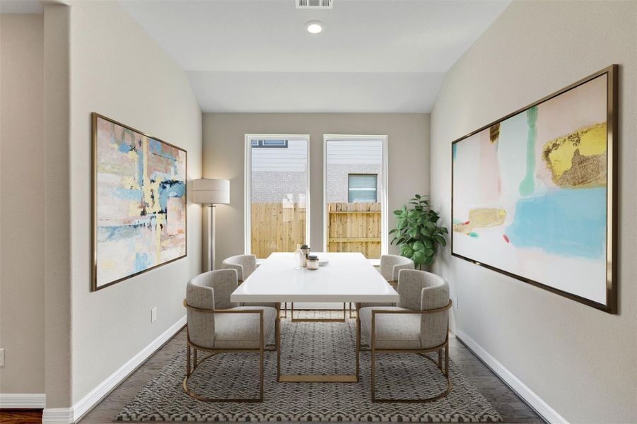 representative photo