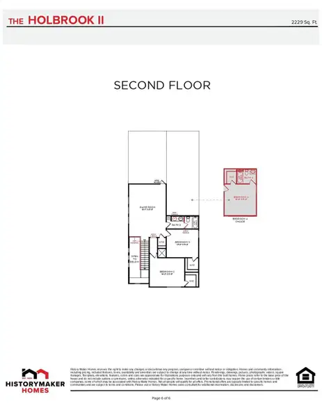 2D floor plan layout of this home in , Tomball, TX (Image 5). 2D floor plan layout of this home in , Tomball, TX (Image 5).