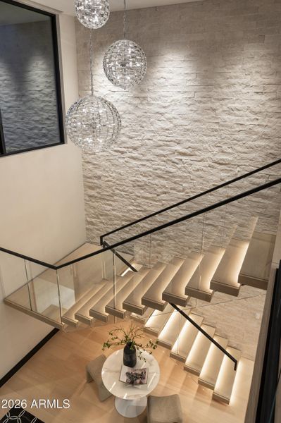 4859 Ascent Dr Staged-29