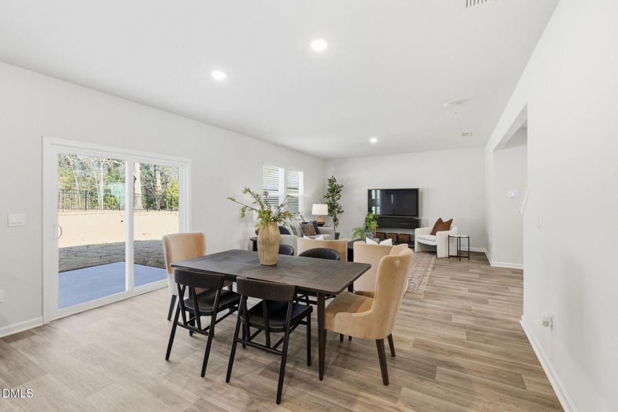 WSF Lot #45 (1st Floor) (3)