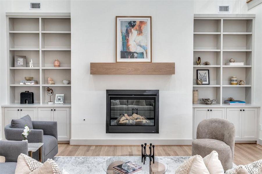 Image 32 of a home in . Image 32 of a home in .