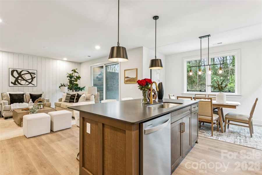 Representative Photo Representative Photo