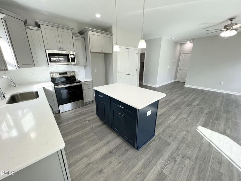 IMG_7163 2 IMG_7163 2