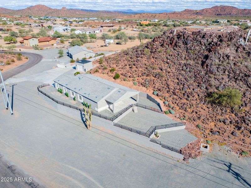 5-web-or-mls-27145_n_147th_ave (5) 5-web-or-mls-27145_n_147th_ave (5)