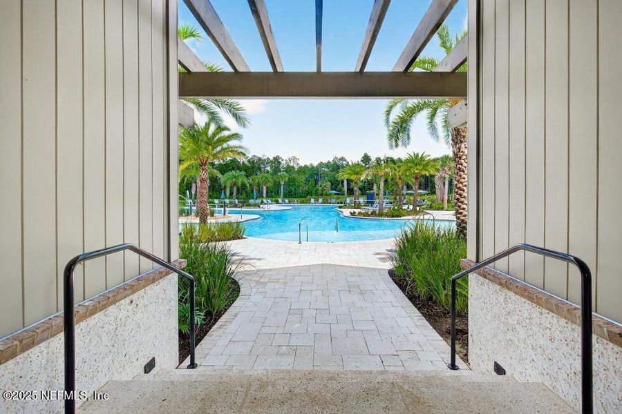 Image 61 of a home in Tributary.