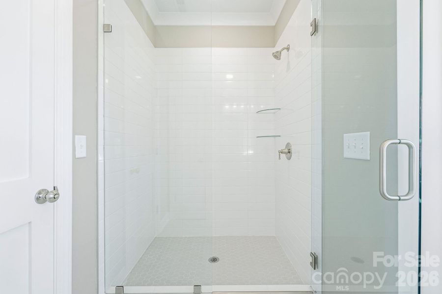 To be built similar to