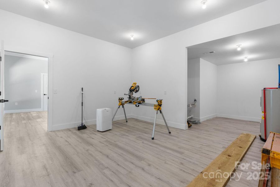 Image 46 of a home in .