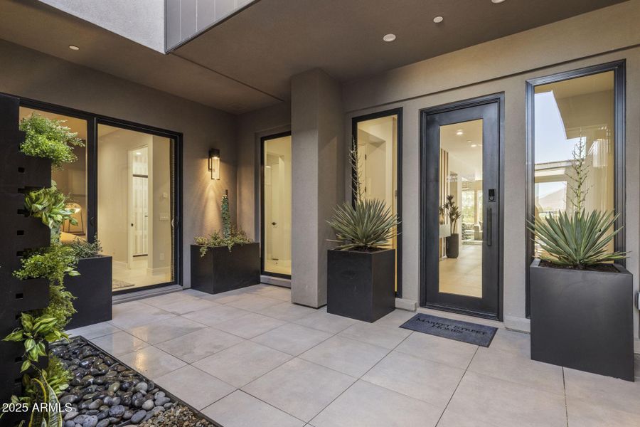 41-web-or-mls-IMG_7041