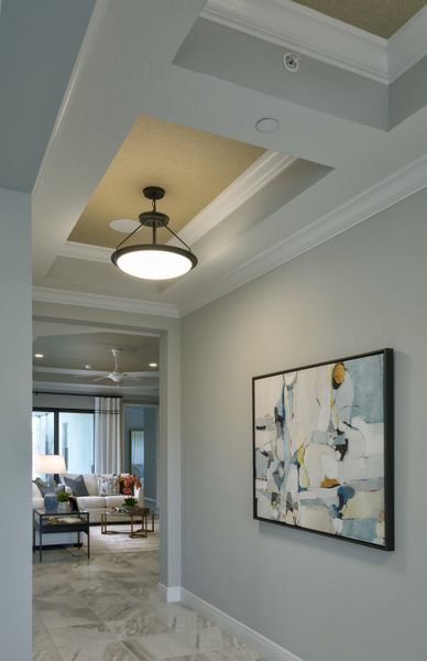 Image 42 of a home in Boca Royale Golf & Country Club at Wellen Park.