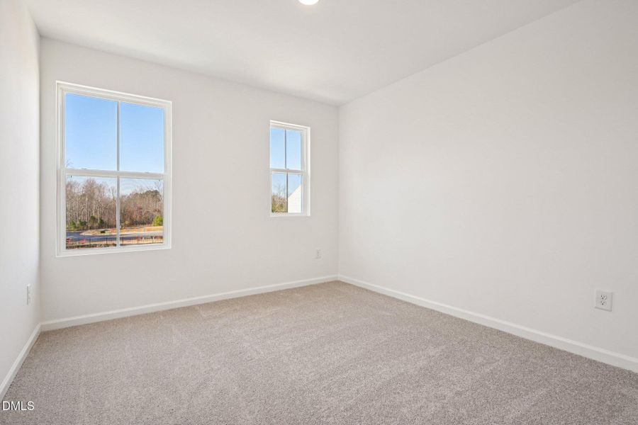 19-web-or-mls-Mirth Ct-S0801-019