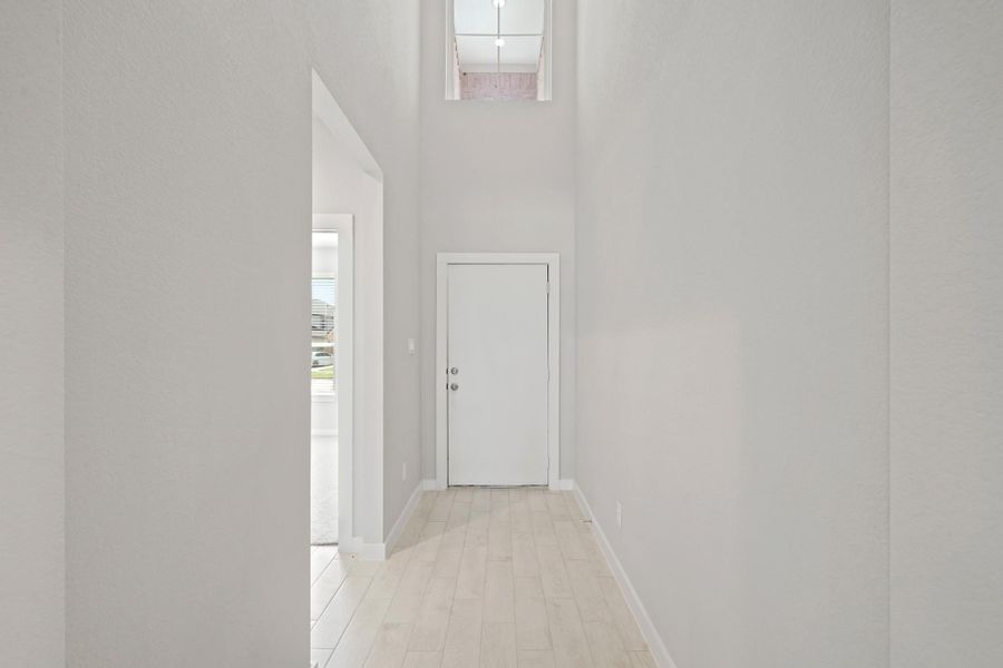 Image 24 of a home in Briarwood Crossing. Image 24 of a home in Briarwood Crossing.