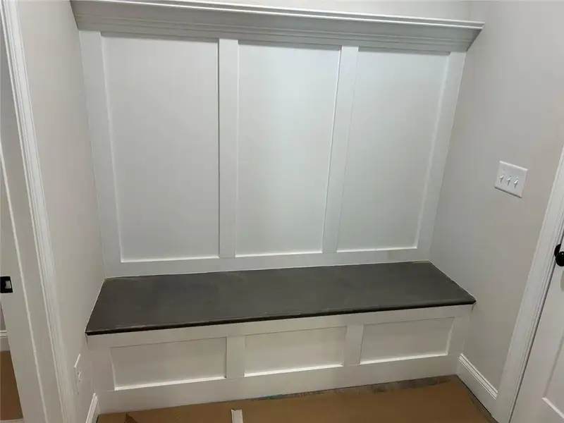 Image 12 of a home in . Image 12 of a home in .