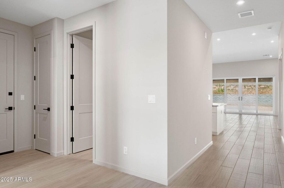 30-Hallway 30-Hallway