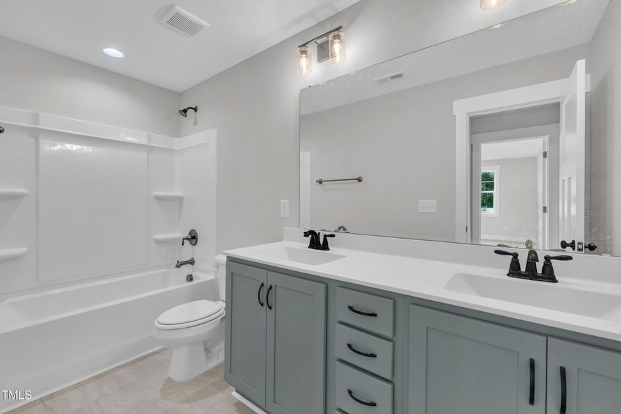 37-358 Coats Rdg Dr-42