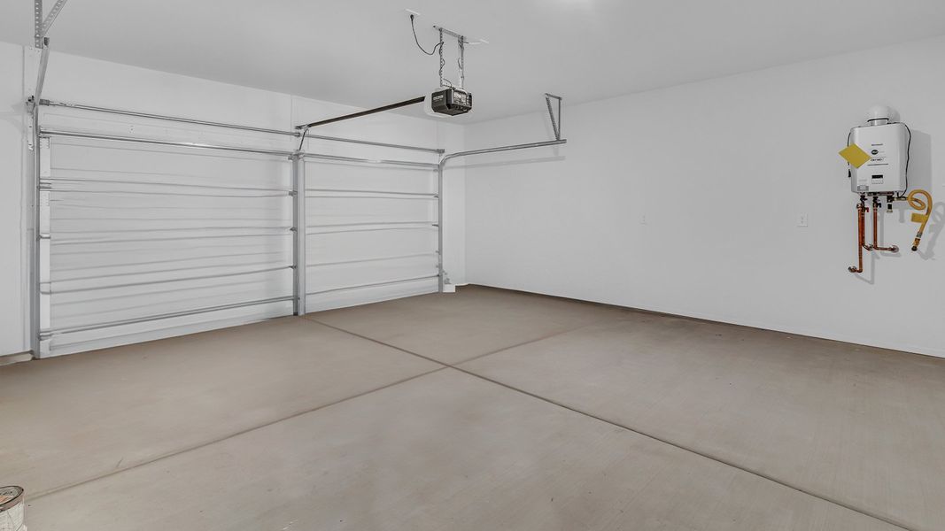 Image 46 of a home in Barnett Village.