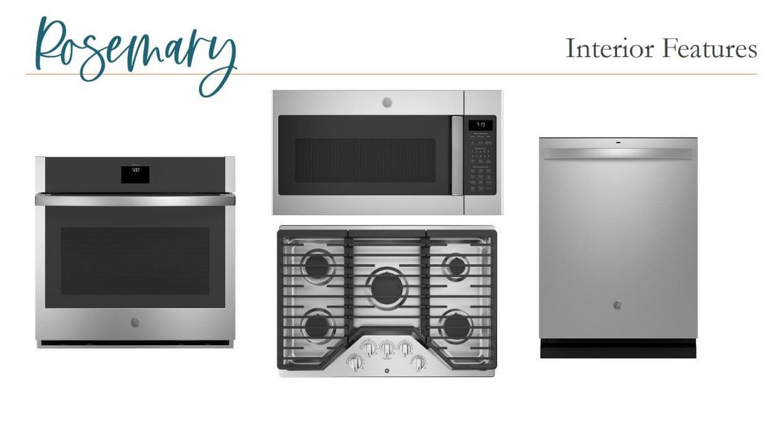 Sample of building materials used in homes in Berry Creek Highlands, Georgetown (Image 10). Sample of building materials used in homes in Berry Creek Highlands, Georgetown (Image 10).