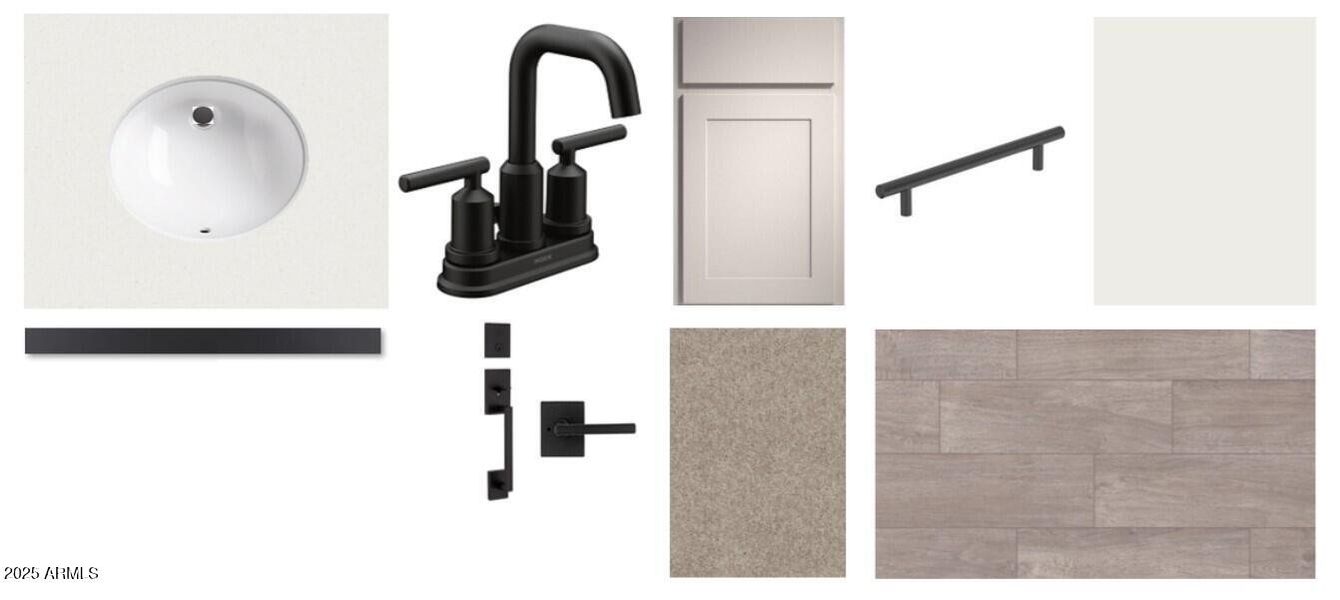 Finishes 2 - MLS Finishes 2 - MLS