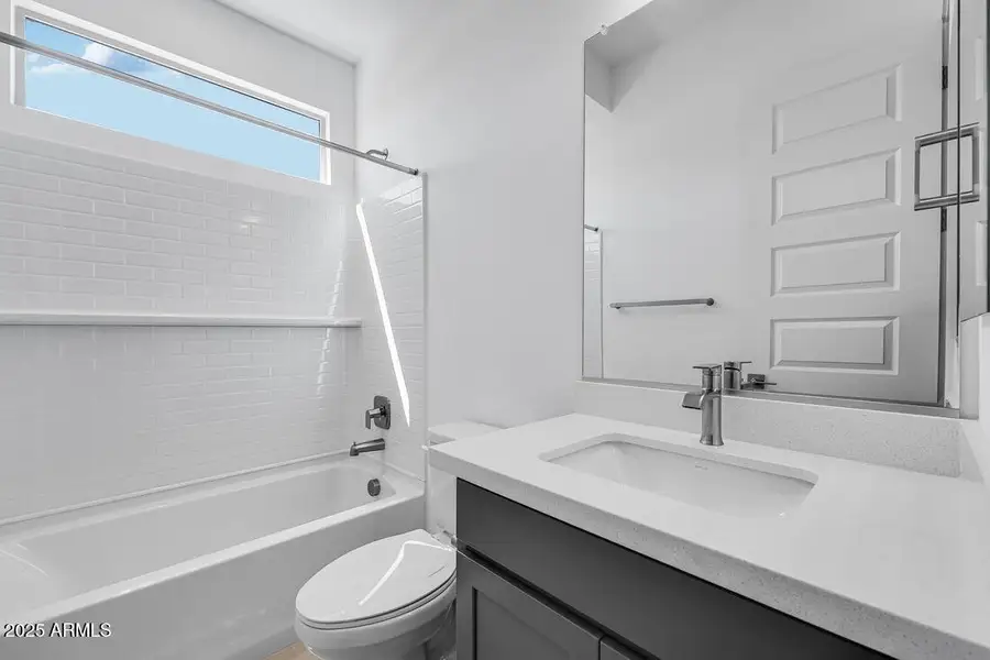 4030 E BRITTLEBUSH Lane - Ready Now!