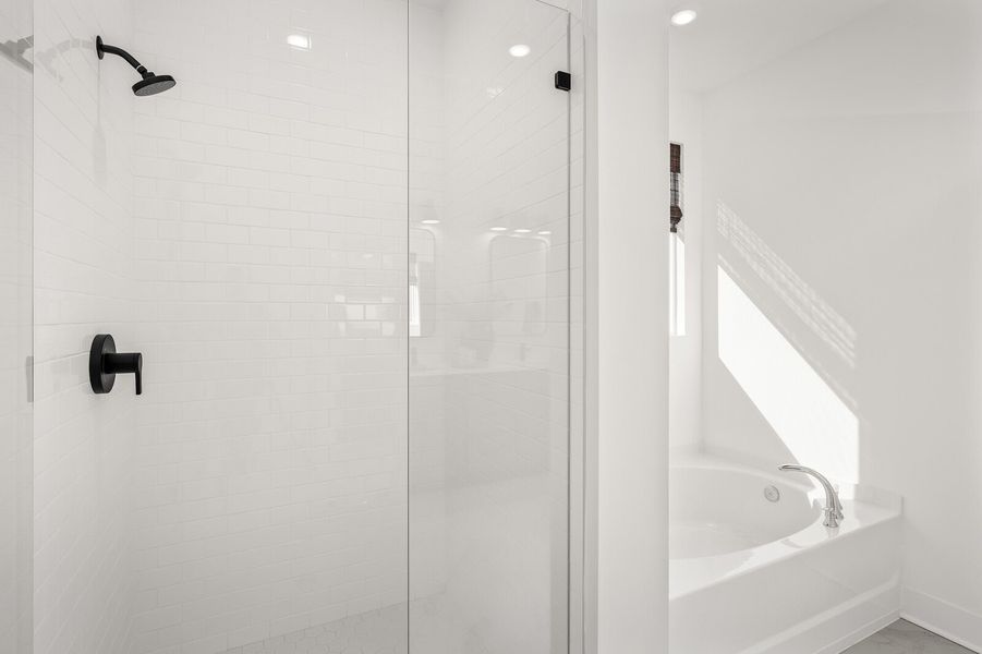 3br New Home in Smyrna, TN.  - Slide 24