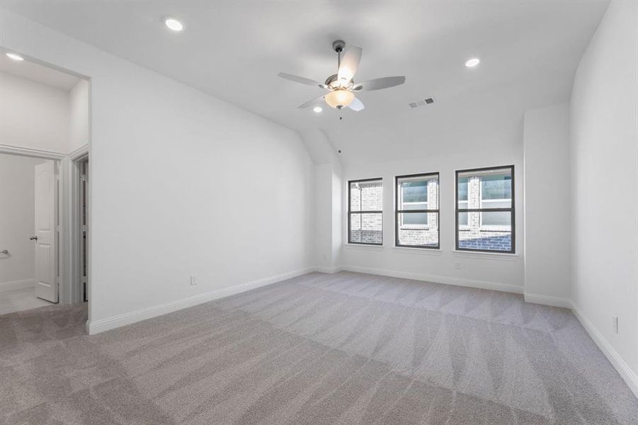 DAL_Solterra_Bevil Oaks_2101 Eagle Nest Drive (26)