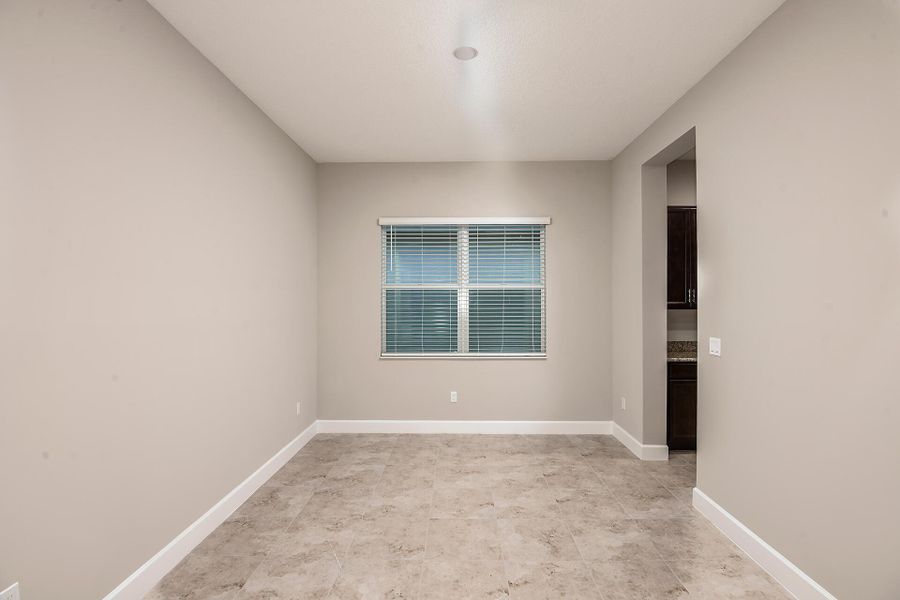 Spacious, unfurnished interior of a new home in Westlake, Westlake (Image 15). Spacious, unfurnished interior of a new home in Westlake, Westlake (Image 15).