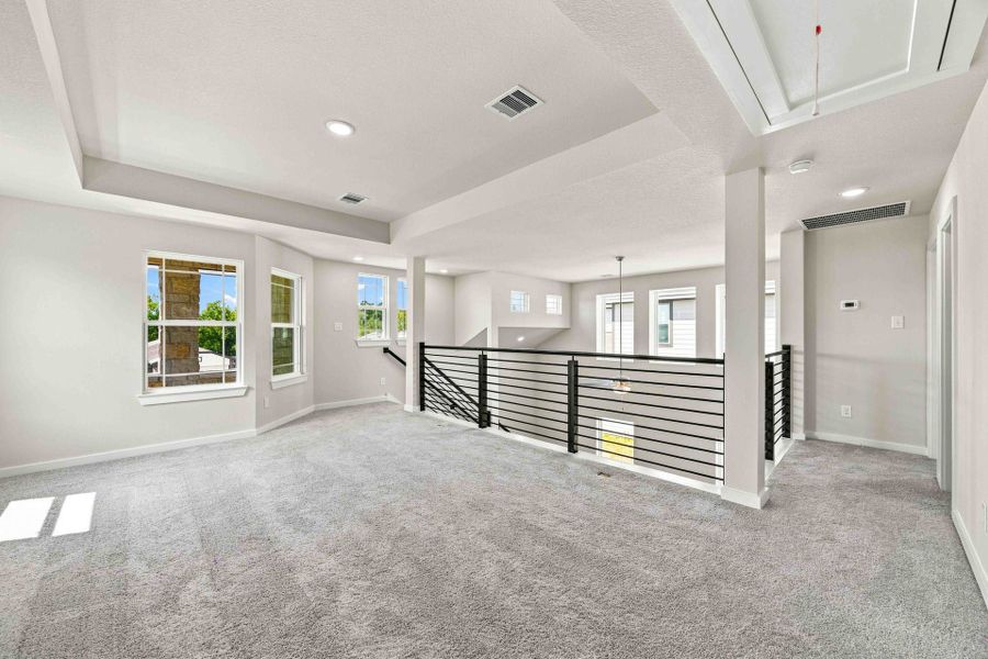 11769 Whirlaway Dr - Matagorda G - Gameroom 11769 Whirlaway Dr - Matagorda G - Gameroom