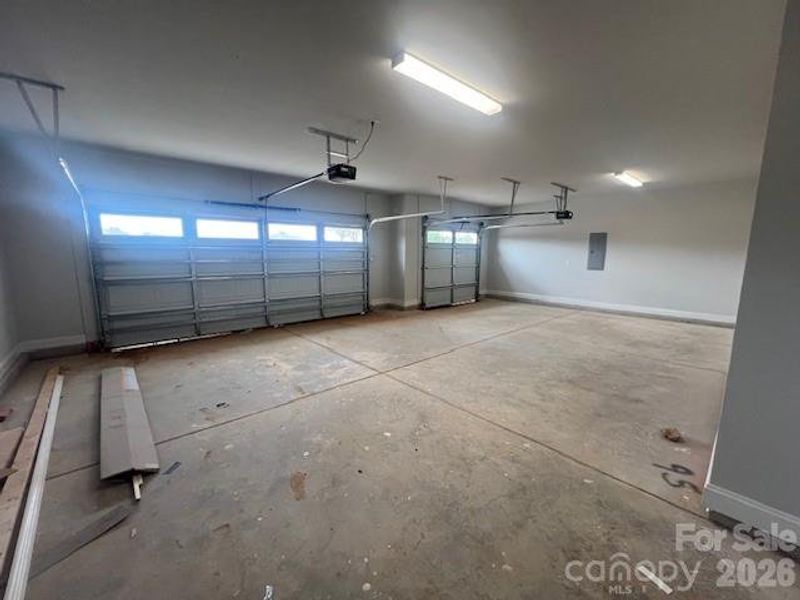 Representative Photo