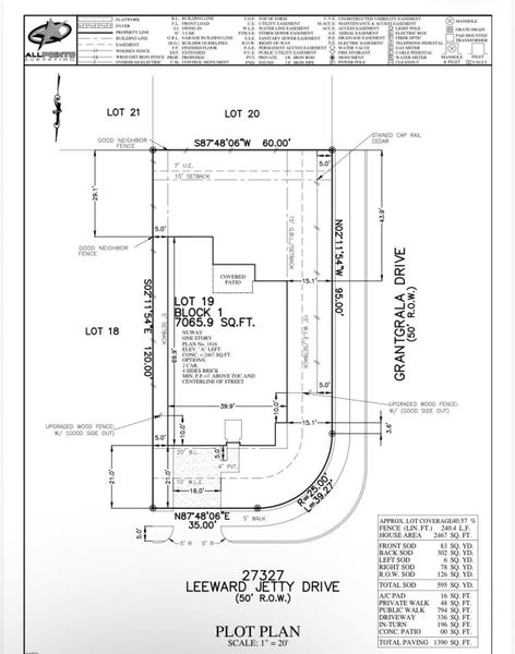 Image 38 of a home in Sunterra.