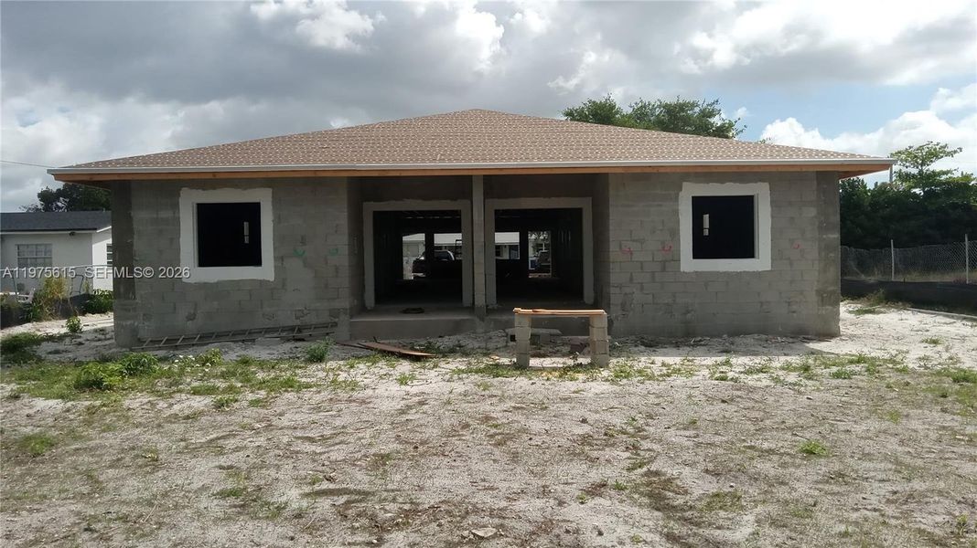 Image 13 of a home in .