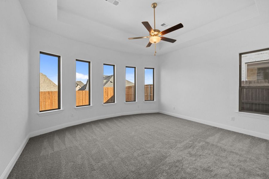 937 Mumms Field Drive, Fort Worth, TX.  - Slide 19