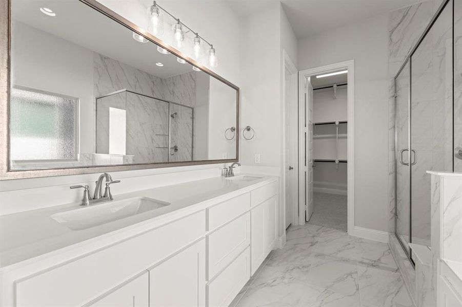 17. 3917 Windmere - Bath (2) 17. 3917 Windmere - Bath (2)